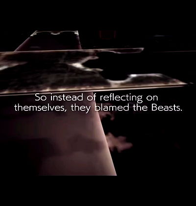 pimpdaddyextreme pimpdaddyextreme archive video