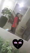 iness_david Altpins Profile Picture
