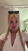 aleksandraverse Altpins Profile Picture