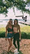 bailey_rain_campbell Altpins Profile Picture