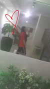 iness_david Altpins Profile Picture