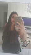 iness_david Altpins Profile Picture