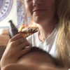 bailey_rain_campbell Altpins Profile Picture