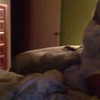 bailey_rain_campbell Altpins Profile Picture