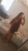 iness_david Altpins Profile Picture