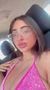 gaya_twizer Altpins Profile Picture