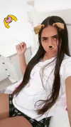 iness_david Altpins Profile Picture