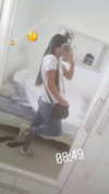 iness_david Altpins Profile Picture
