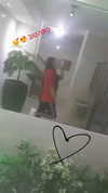 iness_david Altpins Profile Picture