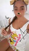 iness_david Altpins Profile Picture