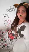 iness_david Altpins Profile Picture