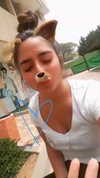 iness_david Altpins Profile Picture