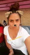 iness_david Altpins Profile Picture