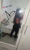 iness_david Altpins Profile Picture