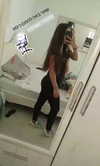 iness_david Altpins Profile Picture