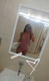 iness_david Altpins Profile Picture