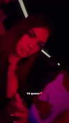 gloriaaraducan Altpins Profile Picture