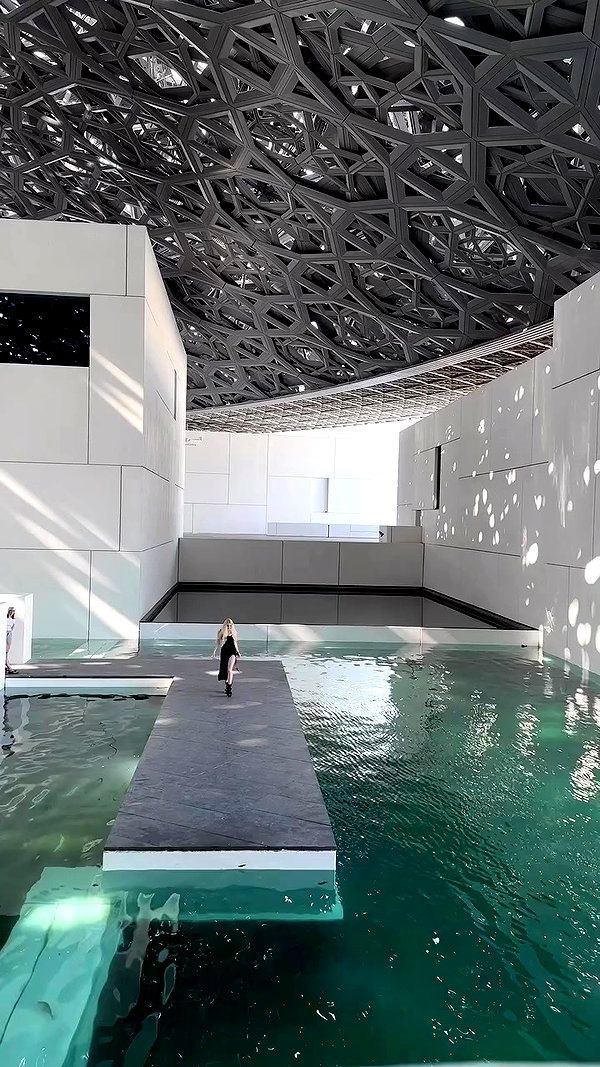 nasteppa archive video preview