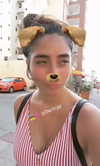 iness_david Altpins Profile Picture