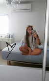 iness_david Altpins Profile Picture