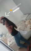 iness_david Altpins Profile Picture