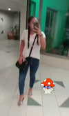 iness_david Altpins Profile Picture