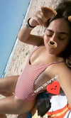 iness_david Altpins Profile Picture