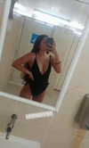 iness_david Altpins Profile Picture