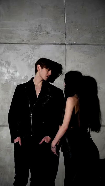 nevaaadaa nevaaadaa archive video