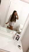 iness_david Altpins Profile Picture