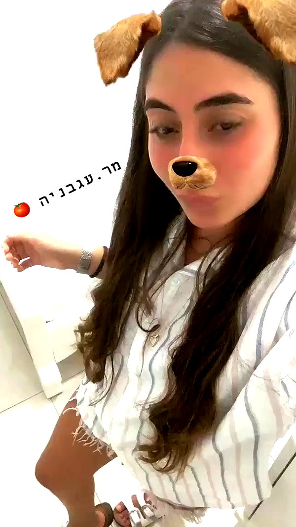 iness_david archive video preview