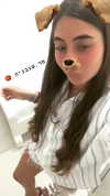 iness_david Altpins Profile Picture