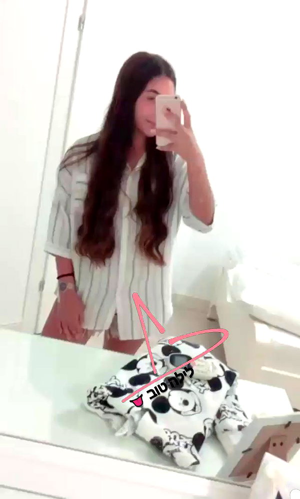 iness_david archive video preview