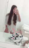 iness_david Altpins Profile Picture