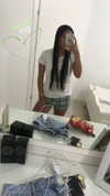 iness_david Altpins Profile Picture