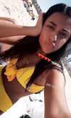 iness_david Altpins Profile Picture