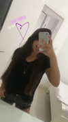 iness_david Altpins Profile Picture