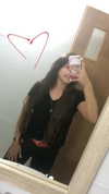 iness_david Altpins Profile Picture