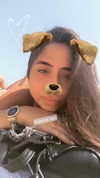 iness_david Altpins Profile Picture