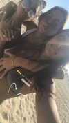 iness_david Altpins Profile Picture
