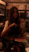 iness_david Altpins Profile Picture