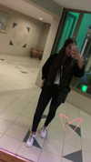iness_david Altpins Profile Picture