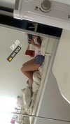iness_david Altpins Profile Picture