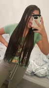 iness_david Altpins Profile Picture