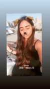 iness_david Altpins Profile Picture