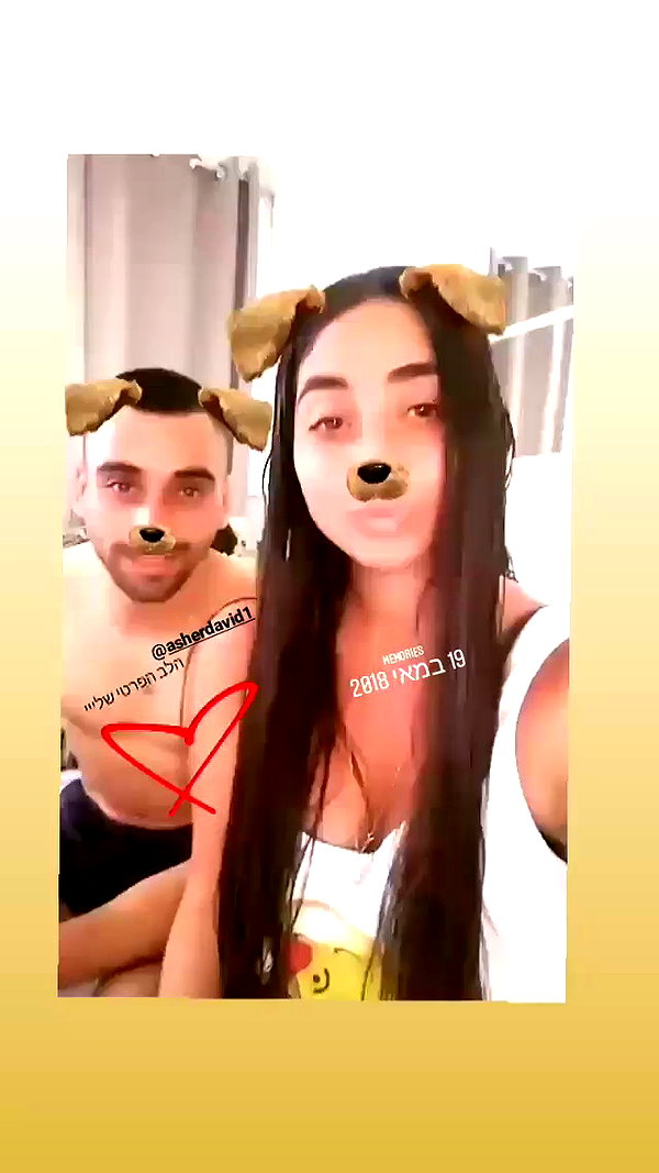 iness_david archive video preview