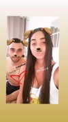 iness_david Altpins Profile Picture