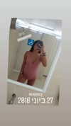 iness_david Altpins Profile Picture