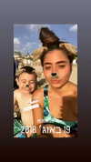 iness_david Altpins Profile Picture