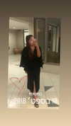 iness_david Altpins Profile Picture